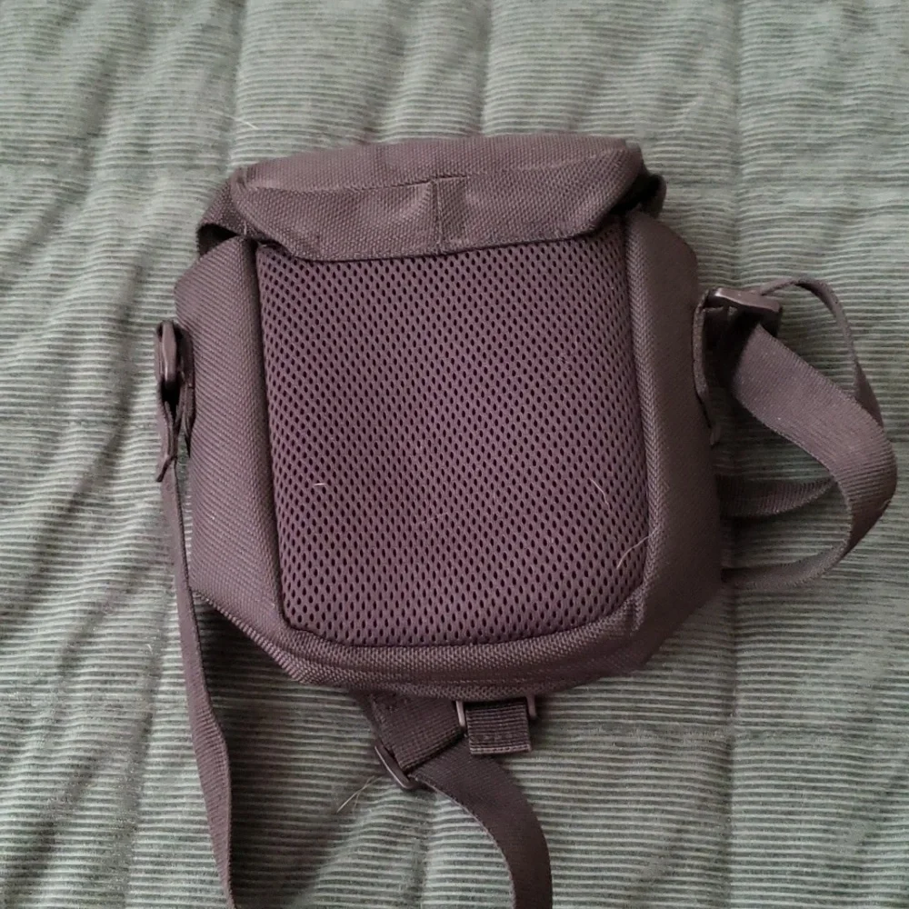 Olympus Black camera Bag - Picture 2 of 5
